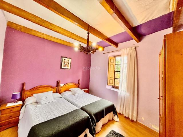 Casa en venta en Santa Elena de Jamuz. CASA CON PATIO SANTA ELENA DE JAMUZ. Casas Santa Elena de.