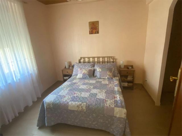 Casa en venta en Santa Elena de Jamuz. Santa Elena de Jamuz Calle Grande. Casas Santa Elena de.