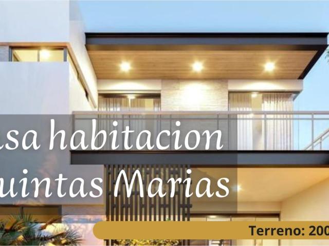 Casa en venta en Santa Elena, Lagos de Moreno, Jalisco