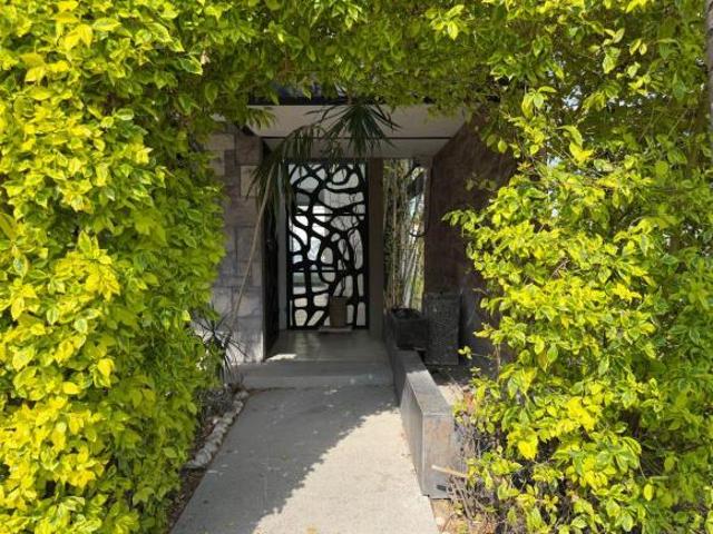 Casa en venta en Santa Elena Querétaro, ALBERCA Propia, HERMOSA!
