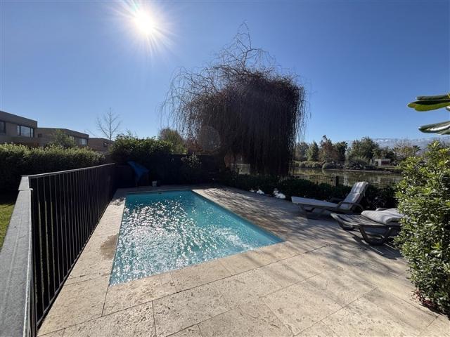 Casa en Venta en Santa Elena 247