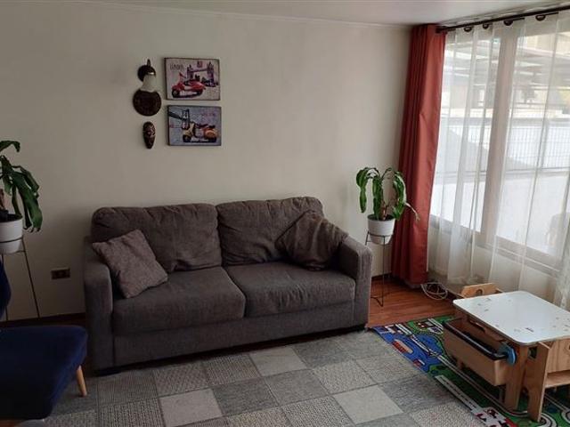 Casa en Venta en Santa Elena