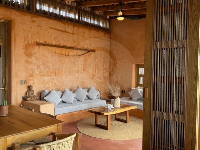 Casa en Venta en Santa Elena