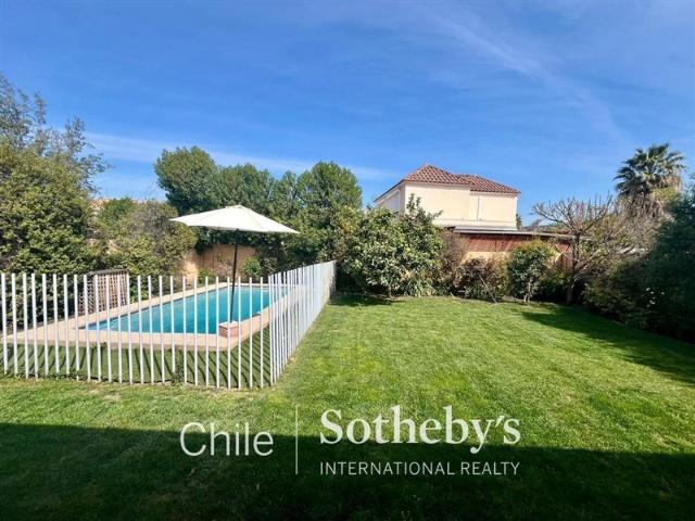 Casa en Venta en Santa Elena