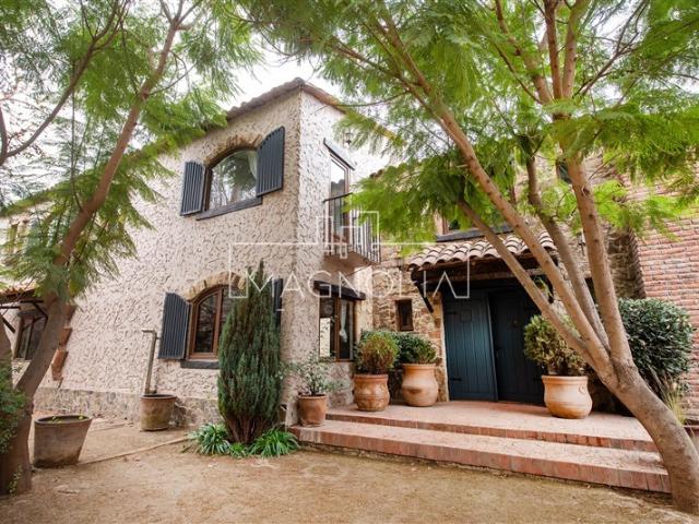 Casa en Venta en Santa Ester