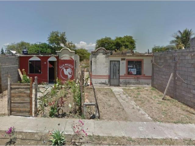 Casa en venta en Santa Fe, Bahía de Banderas, Nayarit