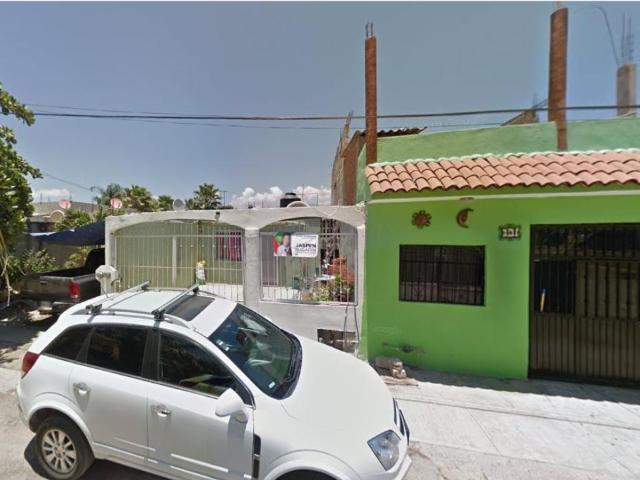 Casa en venta en Santa Fe, Bahía de Banderas, Nayarit