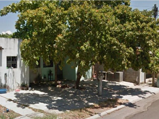 Casa en venta en Santa Fe, Bahía de Banderas, Nayarit