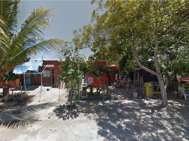 Casa en venta en Santa Fe, Bahía de Banderas, Nayarit