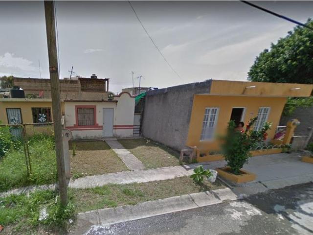 Casa en venta en Santa Fe, Bahía de Banderas, Nayarit