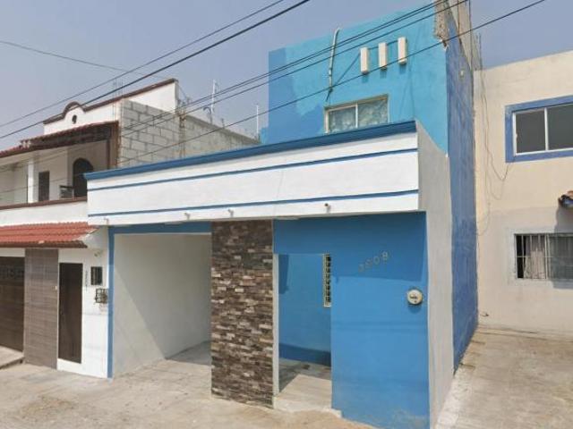 Casa en venta en Santa Fe, Chiapa de Corzo, Chiapas CLP