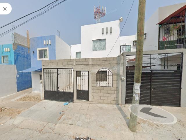 Casa en venta en Santa Fe, Chiapa de Corzo, Chiapas