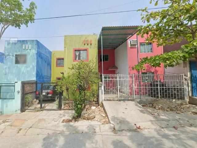 Casa en venta en Santa Fe, Chiapa de Corzo, Chiapas