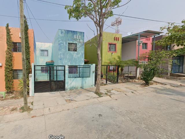 Casa en venta en Santa Fe, Chiapa de Corzo, Chiapas