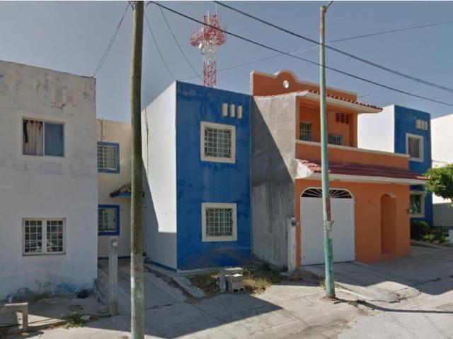Casa en venta en Santa Fe, Chiapa de Corzo, Chiapas