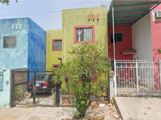 Casa en venta en Santa Fe, Chiapa de Corzo, Chiapas