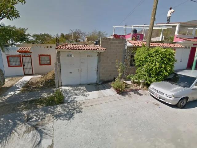 Casa en venta en Santa Fe, Chiapa de Corzo, Chiapas