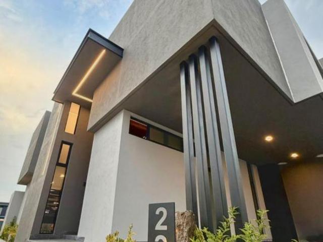 Casa en venta en Santa Fe con excelente ubicación en esquina cerca de hospitales, universidad️