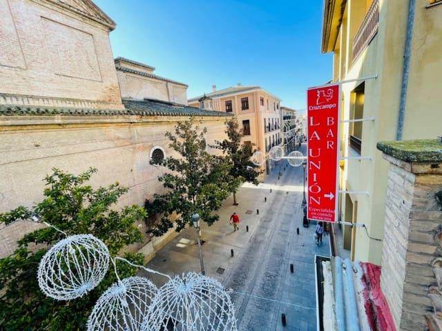 Casa en venta en Santa Fe, Granada