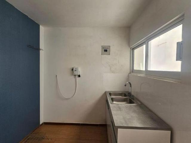 CASA EN VENTA EN SANTA FE LIBERTADORES, QUERETARO