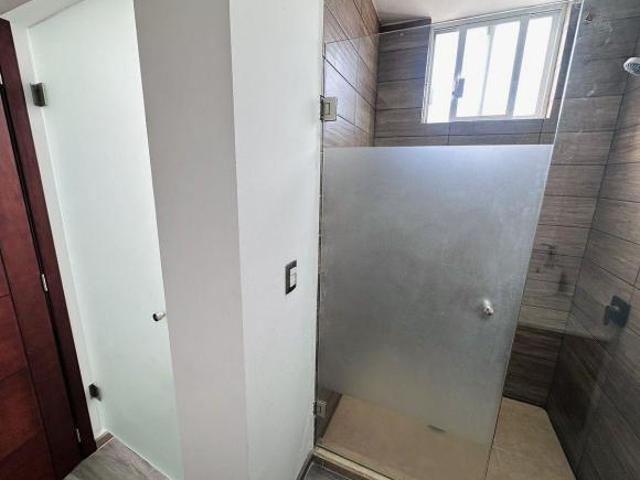 CASA EN VENTA EN SANTA FE QRO