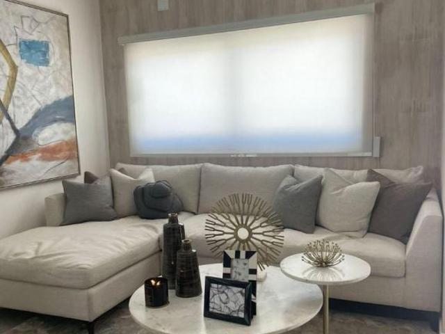 CASA EN VENTA EN SANTA FE TIJUANA