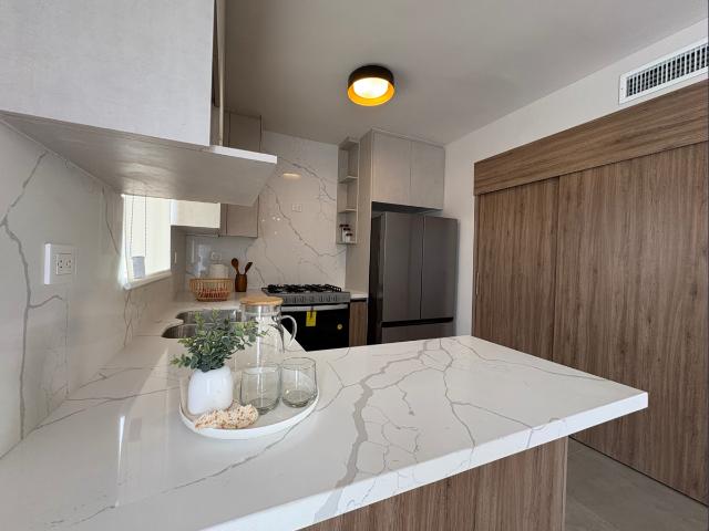 Casa en venta en Santa Fe, Torreón, Coahuila de Zaragoza