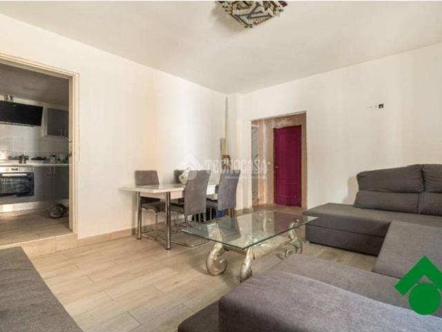 Casa en Venta en Santa Fe