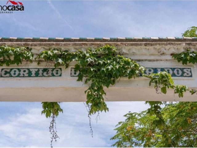 Casa en Venta en Santa Fe