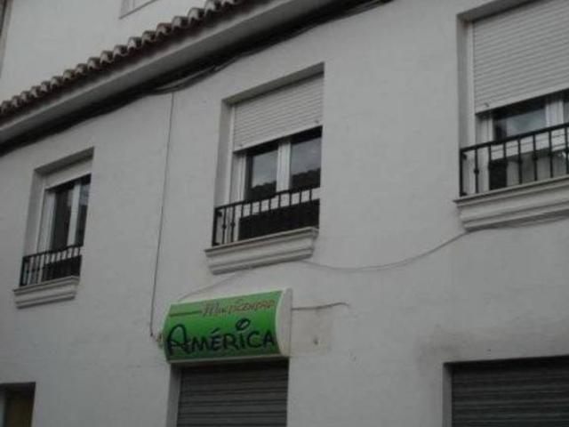 Casa en Venta en Santa Fe