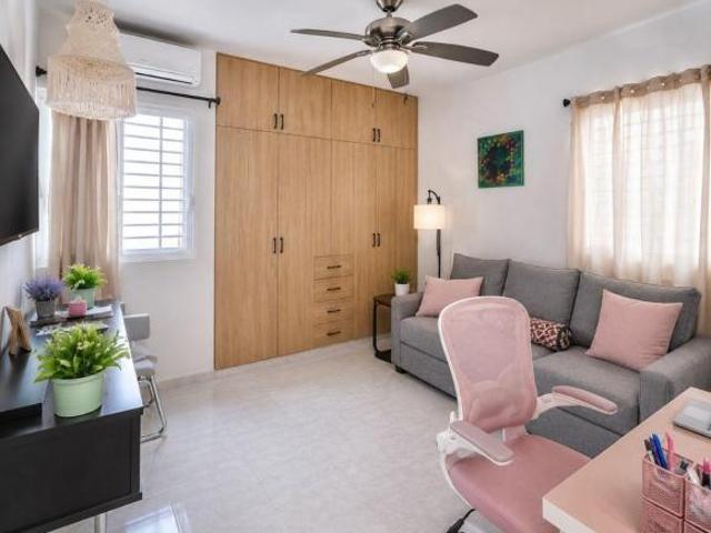 CASA EN VENTA EN SANTA FE CERRADA CON SEGURIDAD