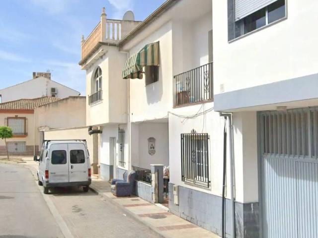 Casa en Venta en Santa Fe