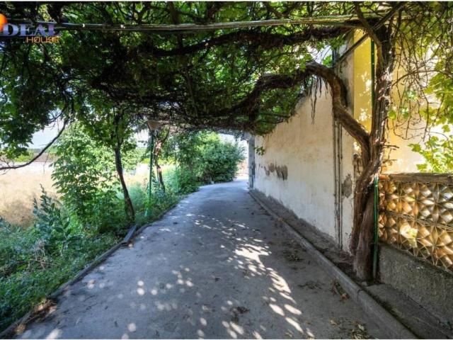 Casa en Venta en Santa Fe