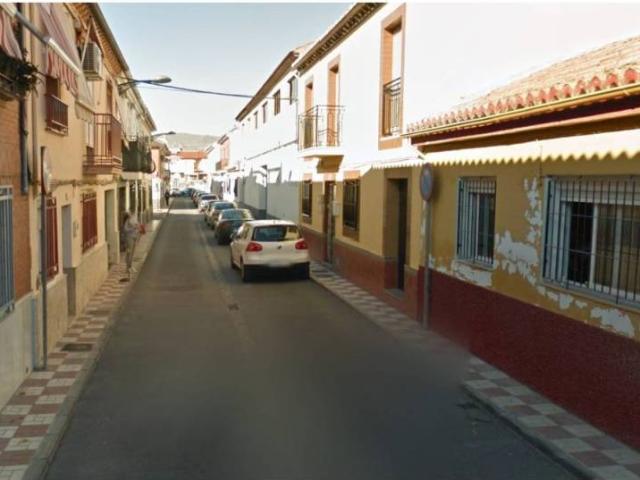 Casa en Venta en Santa Fe