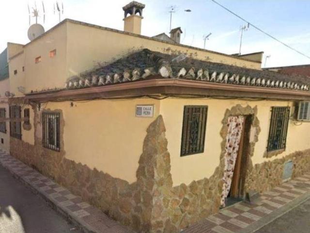 Casa en Venta en Santa Fe