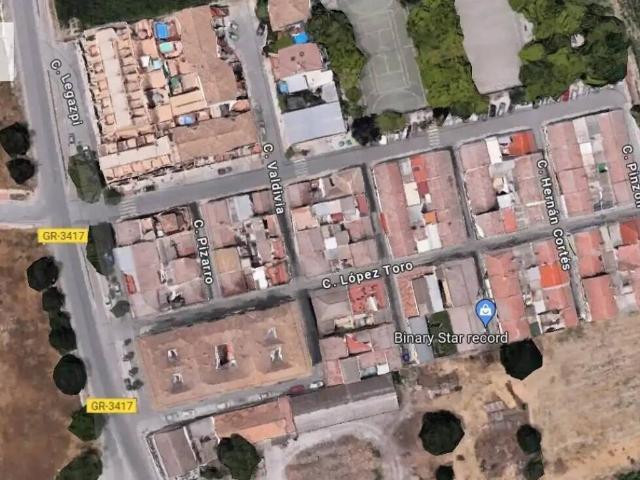Casa en Venta en Santa Fe