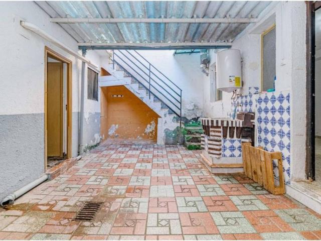 Casa en Venta en Santa Fe