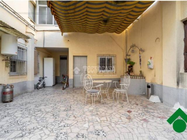 Casa en Venta en Santa Fe