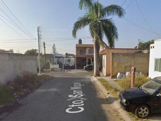 ? Casa en Venta en Santa Fe