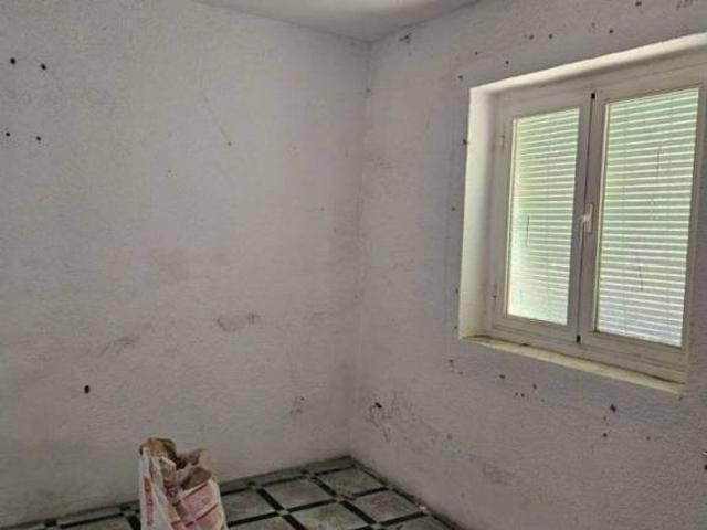 Casa en Venta en Santa Fe