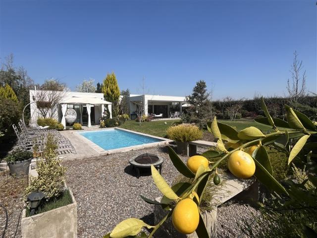 Casa en Venta en Santa Filomena 11200 colina