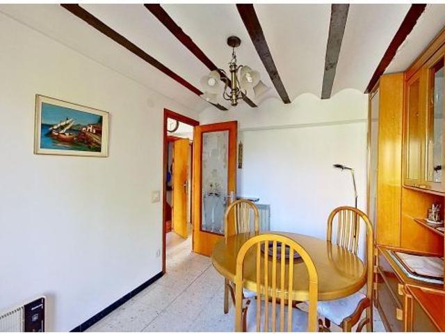 Casa en Venta en Santa Gadea del Cid, Burgos