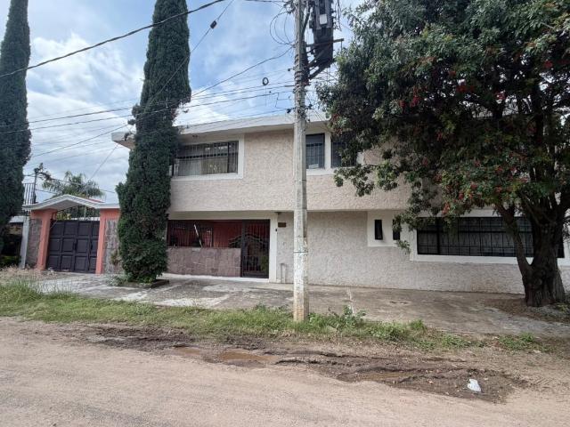 CASA EN VENTA EN SANTA GERTRUDIS / VALLE DEL ARROYO | A UN COSTADO DE MAYORAZGO | PAGO DE CONTADO