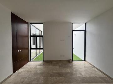 Casa en venta en Santa Gertrudis Copó
