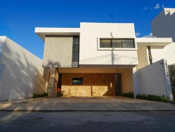 Casa en Venta en Santa Gertrudis Copo