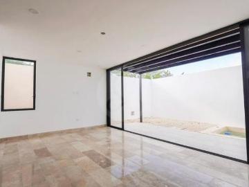 Casa en venta en Santa Gertrudis Copo