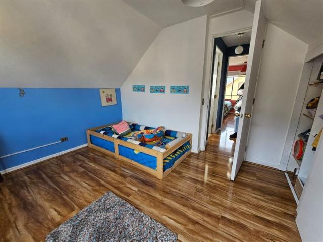 Casa en Venta en Santa Ines