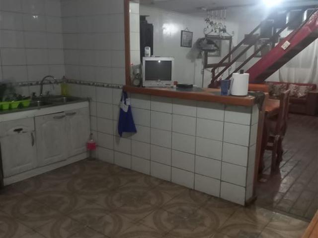 Casa en Venta en santa ines/ caperana