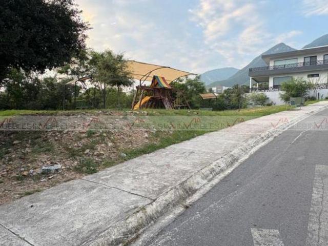 Casa en venta en Santa Isabel