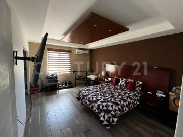 Casa en venta en Santa Isabel chihuahua